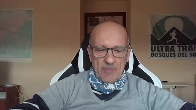 llopaco online show from 9, 2, 2026