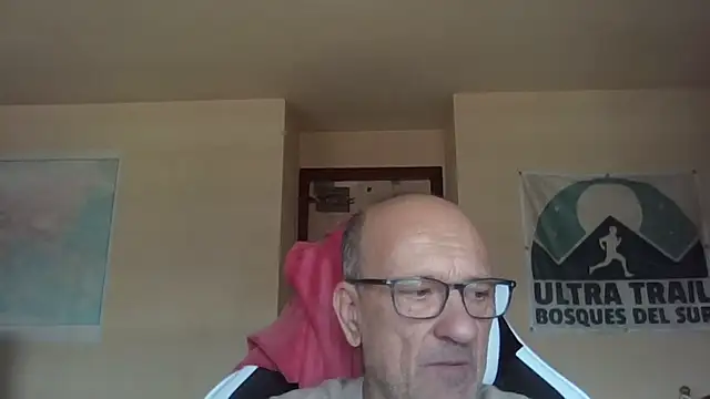 llopaco online show from 30, 4, 2026