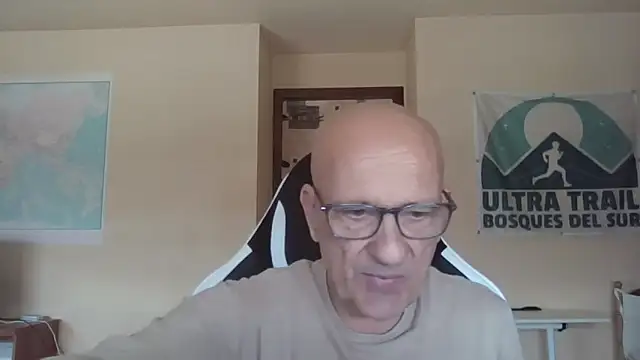 llopaco online show from 4, 5, 2026
