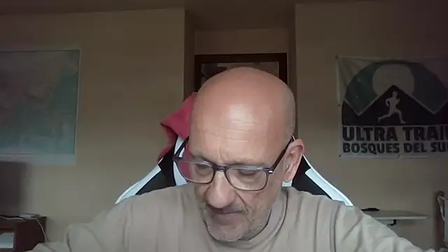 llopaco online show from 8, 5, 2026