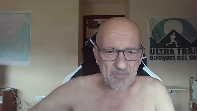 llopaco online show from 9, 5, 2026