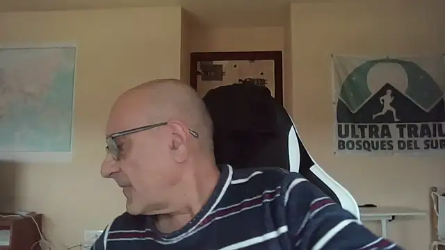 llopaco online show from 11, 5, 2026