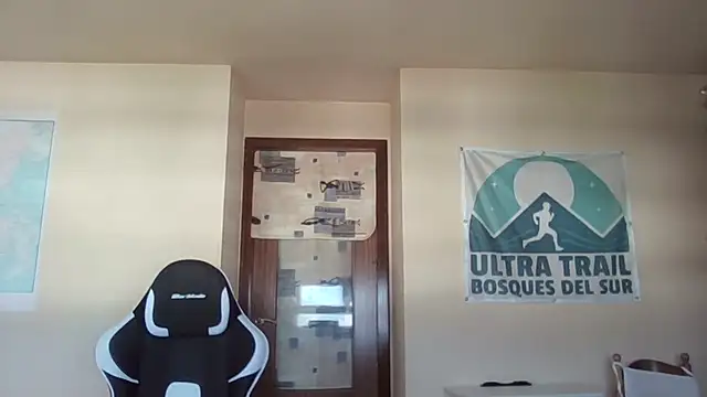 llopaco online show from 11, 5, 2026