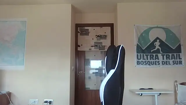 llopaco online show from 12, 5, 2026