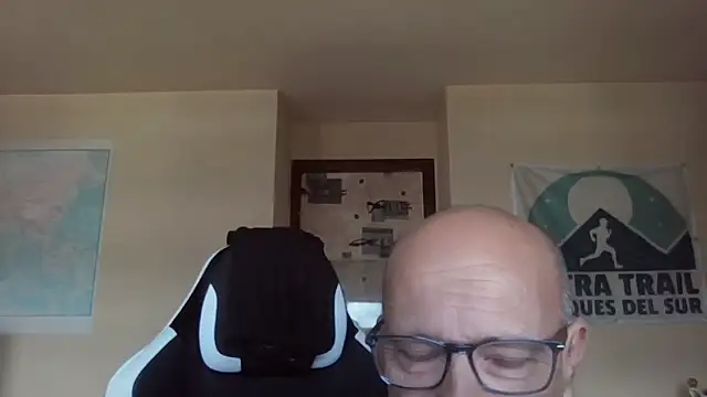 llopaco online show from 13, 5, 2026