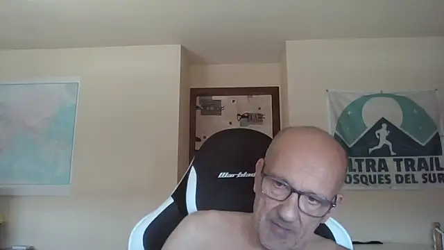 llopaco online show from 6, 6, 2026