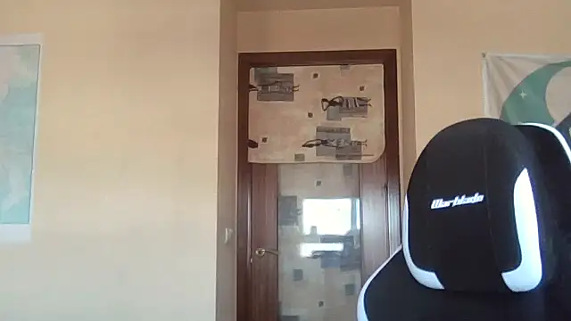 llopaco online show from 9, 6, 2026