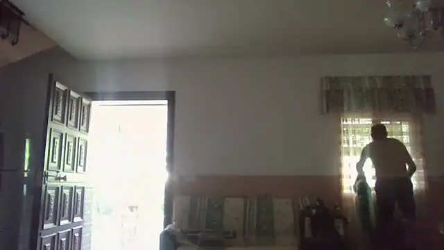 llopaco online show from 13, 6, 2026
