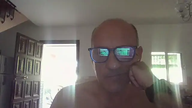 llopaco online show from 15, 6, 2026