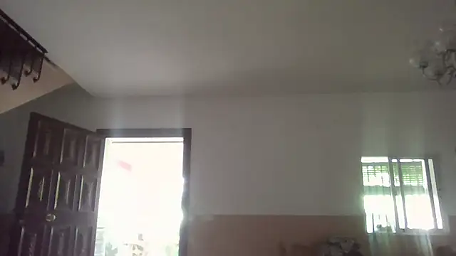 llopaco online show from 19, 6, 2026