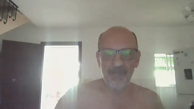 llopaco online show from 21, 6, 2026