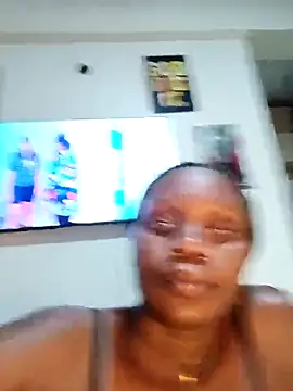Nubian aszz online show from 13, 3, 2025