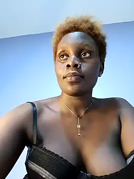 Nubian aszz online show from 15, 3, 2025