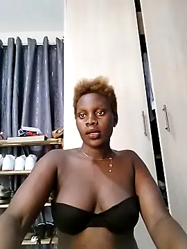 Nubian aszz online show from 17, 3, 2025