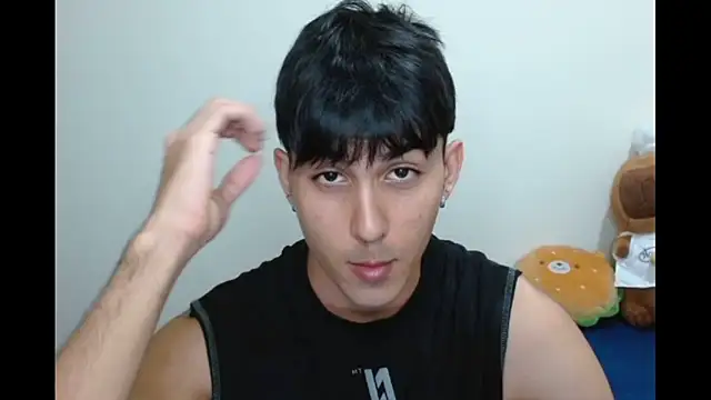 neithanzynxx online show from 20, 9, 2025