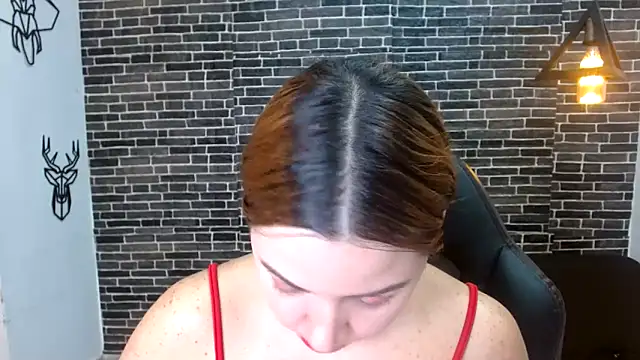vanessa bonesmith online show from 19, 3, 2025