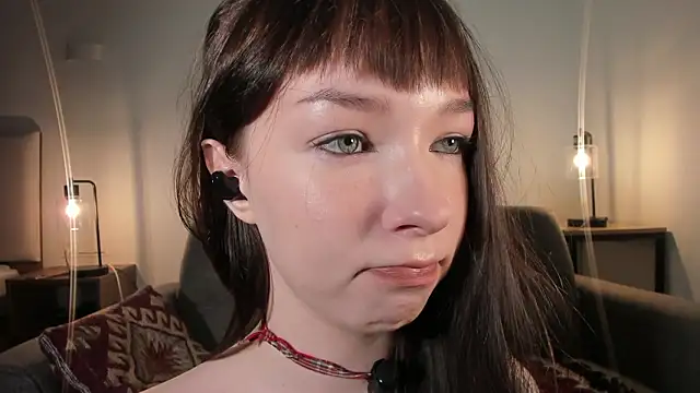 Sindy Juxx online show from 25, 3, 2026