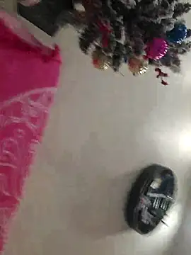 Loly2025 online show from 5, 1, 2026