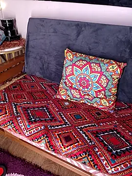 Snapshot of Loly2025 chatting on 22, 2, 2026 Loly2025 online show from 22, 2, 2026