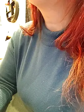 Loly2025 online show from 10, 3, 2026