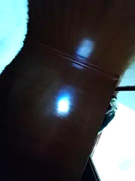 Loly2025 online show from 28, 3, 2026