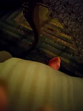 Loly2025 online show from 5, 4, 2026