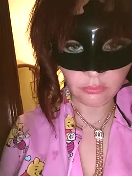 Loly2025 online show from 5, 6, 2026