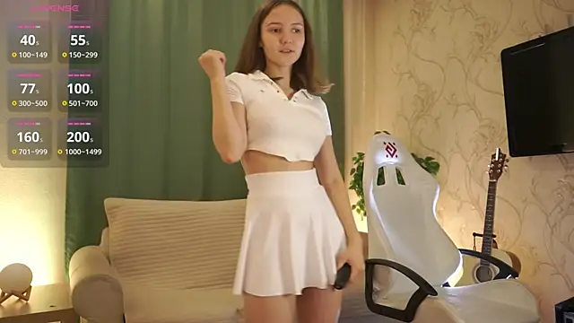 Agaveforests online show from 18, 10, 2025