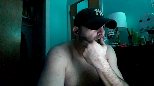 Snapshot of Novabear6996 chatting on 16, 10, 2025 Novabear6996 online show from 16, 10, 2025