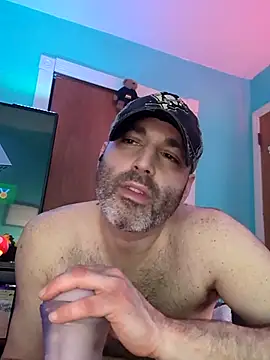 Novabear6996 online show from 9, 5, 2026