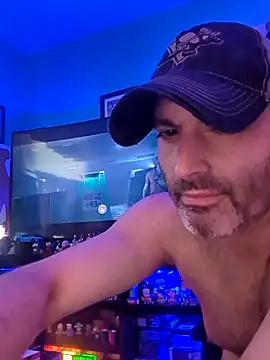 Novabear6996 online show from 16, 5, 2026