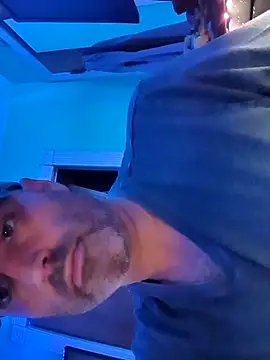 Novabear6996 online show from 21, 5, 2026