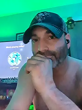 Snapshot of Novabear6996 chatting on 26, 6, 2026 Novabear6996 online show from 26, 6, 2026