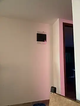 Snapshot of Danna_Myst chatting on 5, 3, 2025 Danna Myst online show from 5, 3, 2025