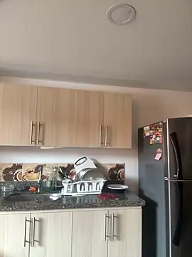 Snapshot of Danna_Myst chatting on 10, 3, 2025 Danna Myst online show from 10, 3, 2025