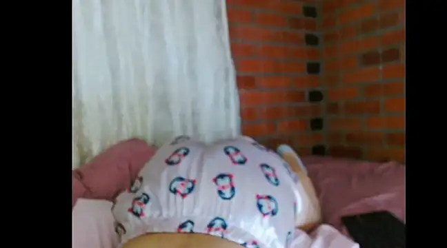 Snapshot of Danna_Myst chatting on 14, 3, 2025 Danna Myst online show from 14, 3, 2025