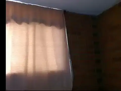 Snapshot of Danna_Myst chatting on 21, 3, 2025 Danna Myst online show from 21, 3, 2025