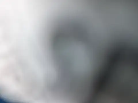 Billgreen69 online show from 16, 2, 2026