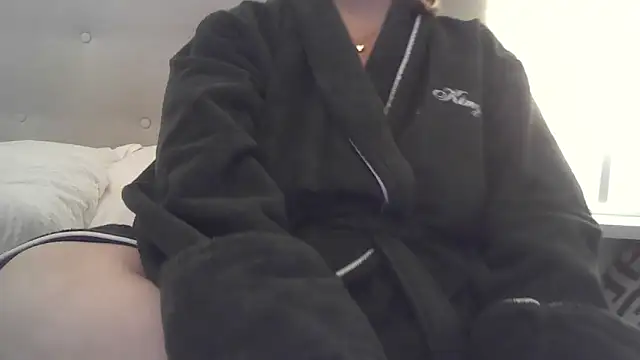 sizha6 online show from 26, 9, 2025