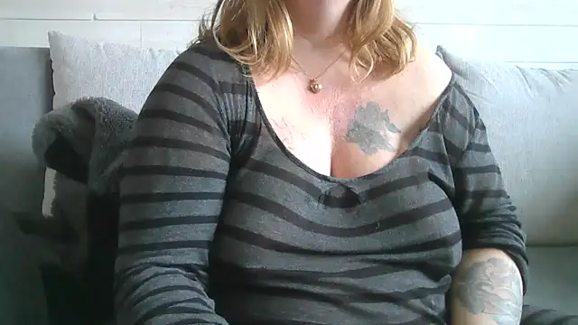 sizha6 online show from 21, 10, 2025