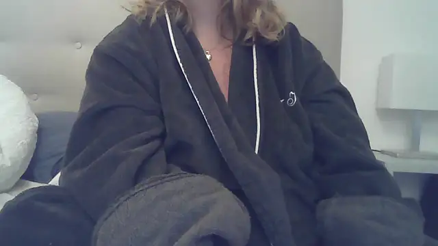 sizha6 online show from 11, 11, 2025