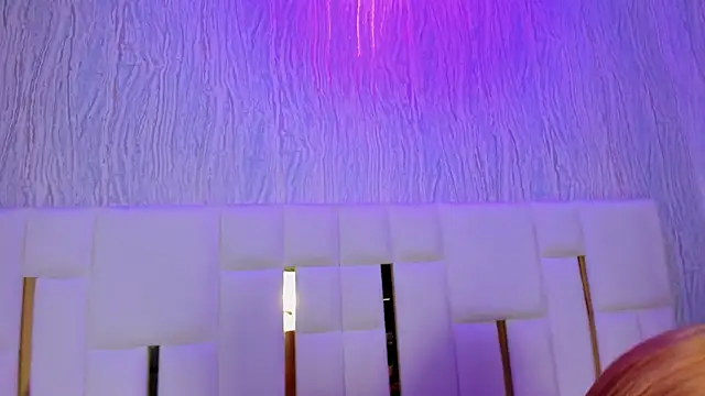 Snapshot of hillary_uckerman_ chatting on 8, 3, 2026 hillary uckerman online show from 8, 3, 2026