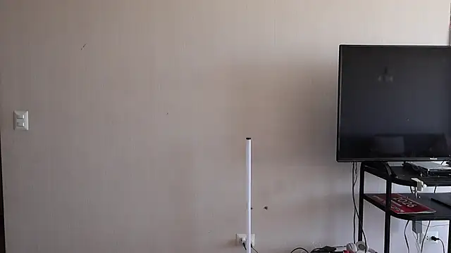 Snapshot of Karla_Stein2025 chatting on 16, 1, 2026 Karla Stein2025 online show from 16, 1, 2026