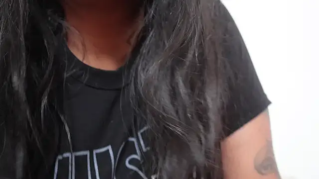 Snapshot of Karla_Stein2025 chatting on 24, 2, 2026 Karla Stein2025 online show from 24, 2, 2026