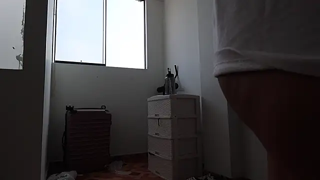 Snapshot of Karla_Stein2025 chatting on 10, 3, 2026 Karla Stein2025 online show from 10, 3, 2026