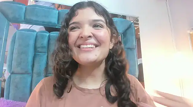 ARTEMISAKIM online show from 3, 3, 2025