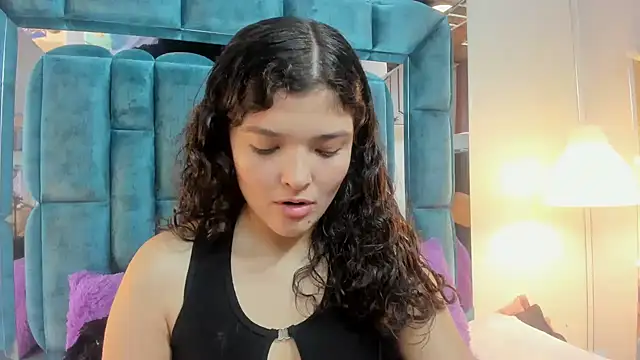 ARTEMISAKIM online show from 13, 3, 2025