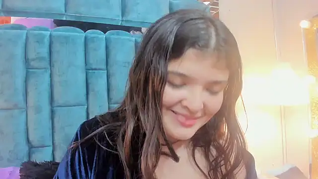 ARTEMISAKIM online show from 19, 3, 2025