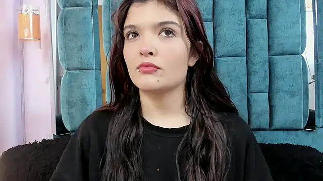 Snapshot of ARTEMISAKIM chatting on 6, 2, 2026 ARTEMISAKIM online show from 6, 2, 2026