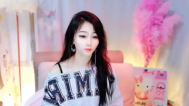 adelamiller online show from 14, 2, 2026